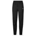 Joggers black