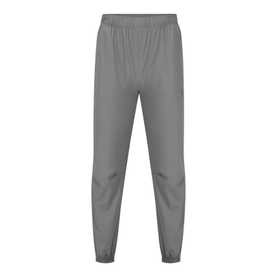 Performance tracksuit bottom, grey hurricane