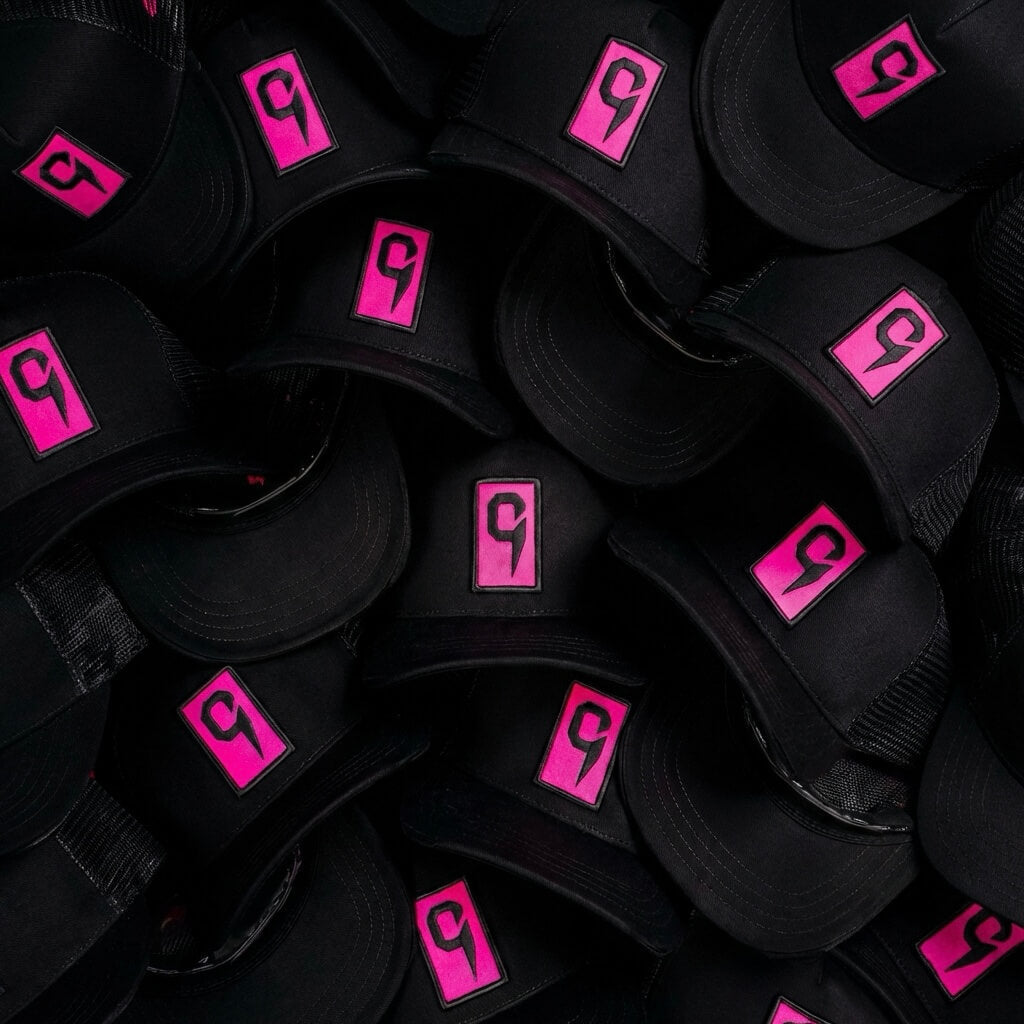 Headwear