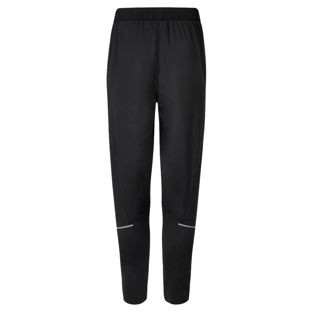 Joggers black