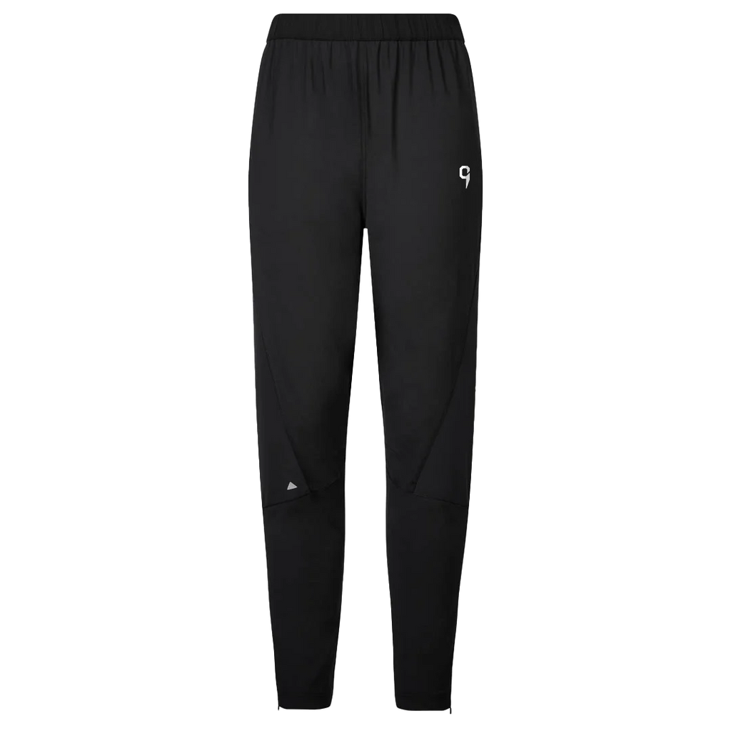Joggers black