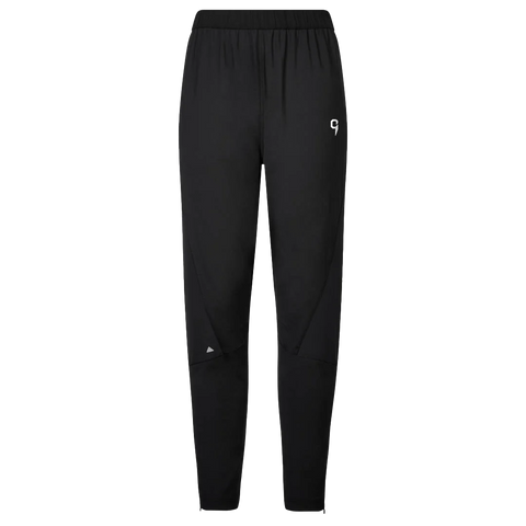 Joggers black