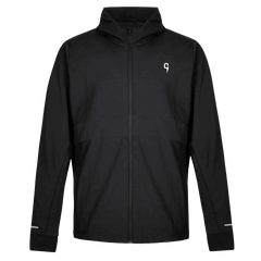Jacket black