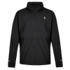 Jacket black