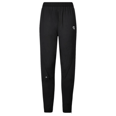 Joggers black