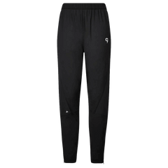 Joggers black