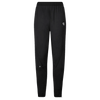 Joggers black