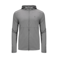 Hurricane Grey