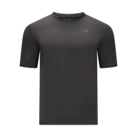 Graphite Grey
