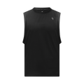 Performance Tank Top, Black