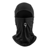 Balaclava reflective C logo