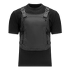 Bullet vest T-shirt C logo