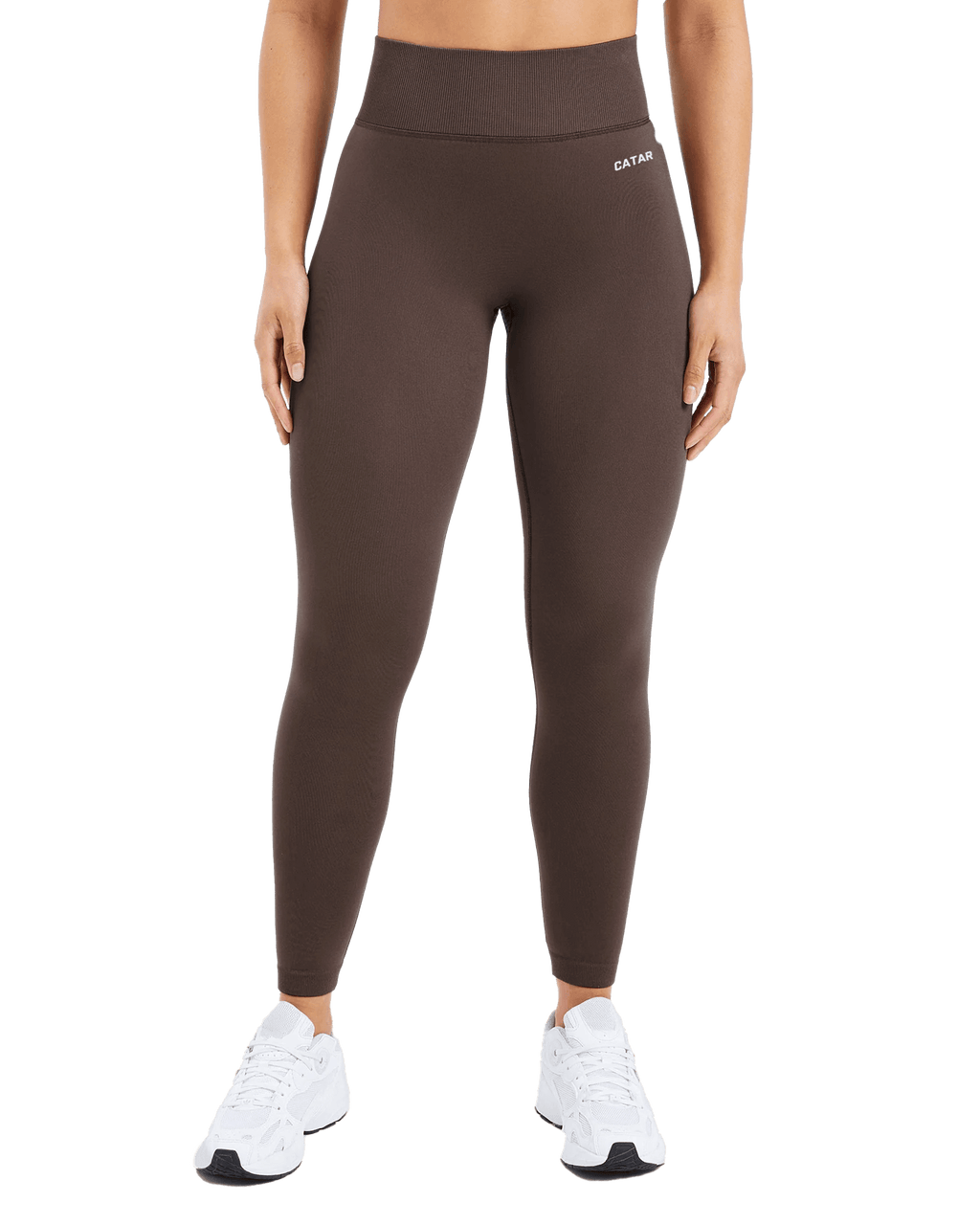Espresso Brown