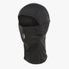 Balaclava reflective C logo