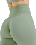 Empower seamless leggings
