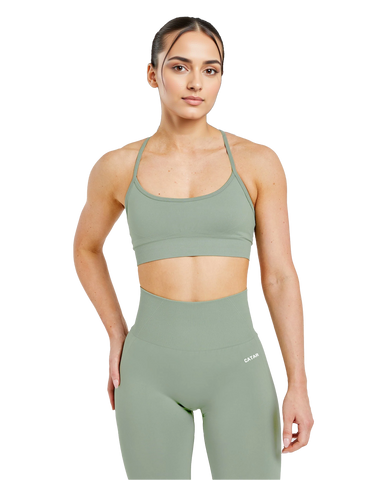 Empower seamless leggings