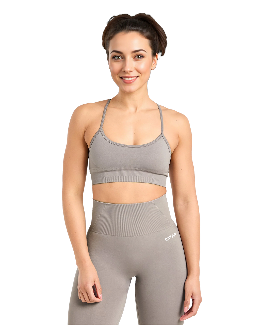Empower seamless leggings