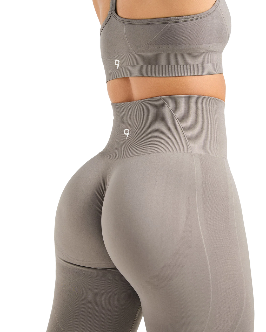 Empower seamless leggings