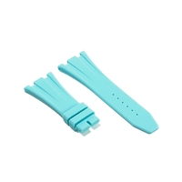 Seafoam Blue