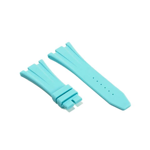 Seafoam Blue