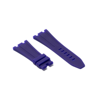 Royal Purple