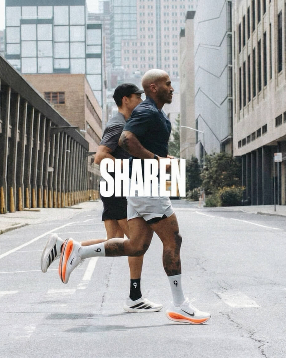 Connect