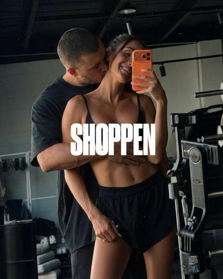 Shop