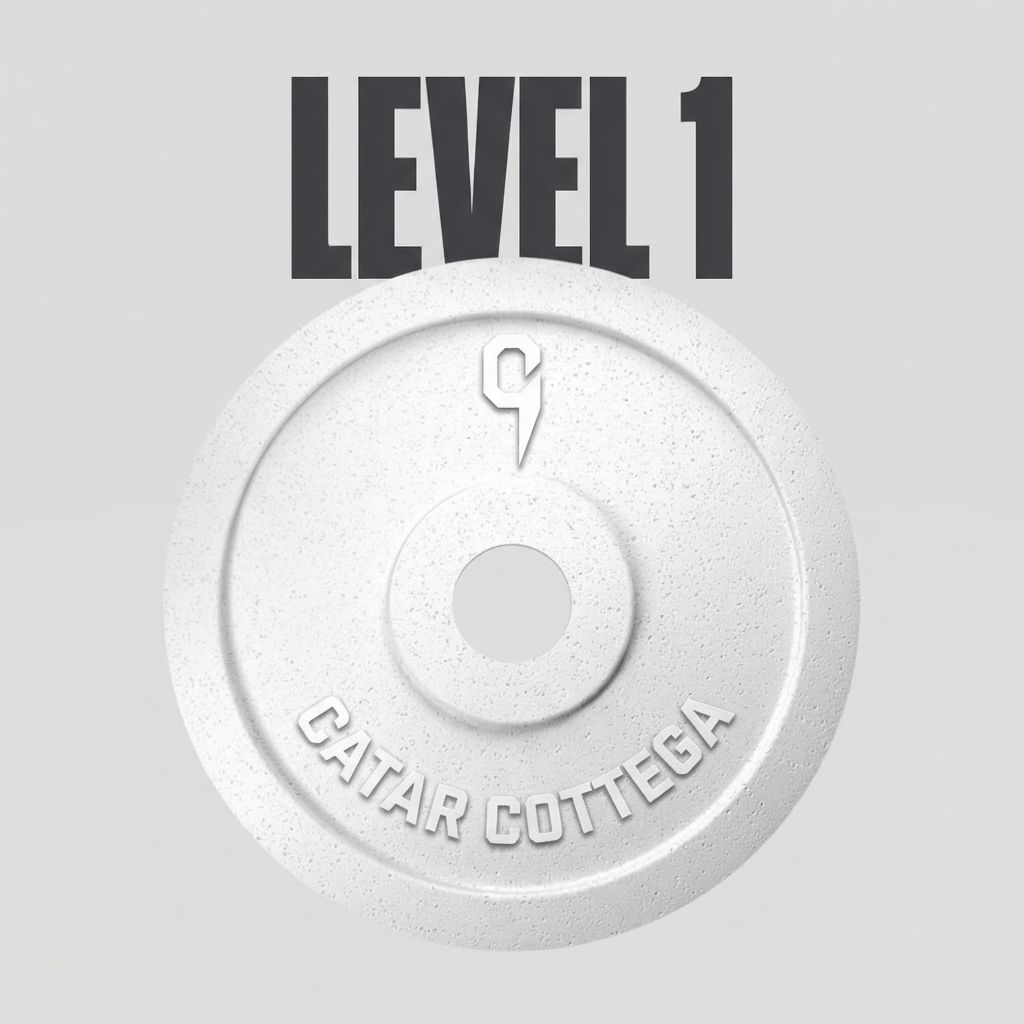 Level I