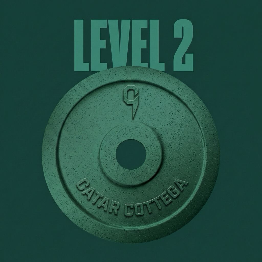 Level II